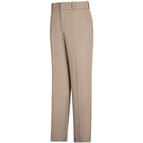 【SATIIIZ】Kaleb Pintuck Balloon Cotton Pants Cape Burton Balloon Sweatpants - satiiiz